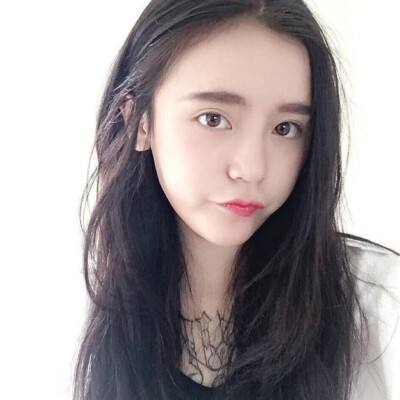 欧意官网下载app交易所截图